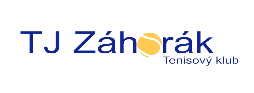 TJ Zahorak Logo