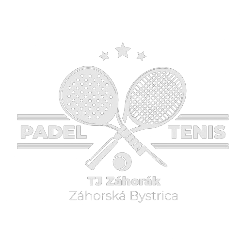 TJ Zahorak Logo